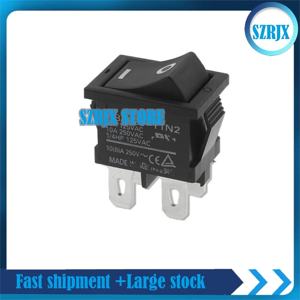 5Pcs/Lot A8L-21-11N…