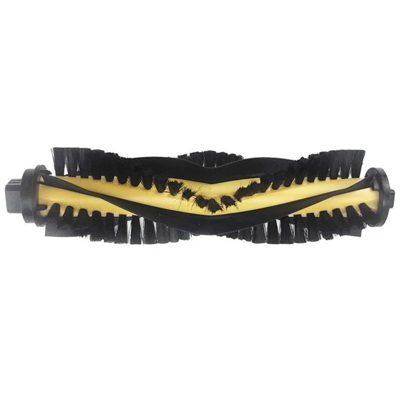Pièces d'aspirateur pour Ecovacs Deebot, brosse principale, brosse latérale, filtre, N79, N79S, accessoires