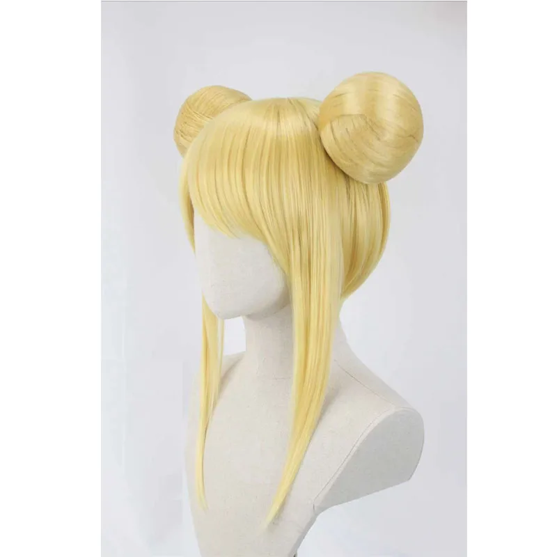 Anime Lucy Heartfilia Cosplay Costume Fairy Tail Lucy's Taurus Form Outfits Cosplayer Wigs Halloween Role Playing XS-XXL Size view 5