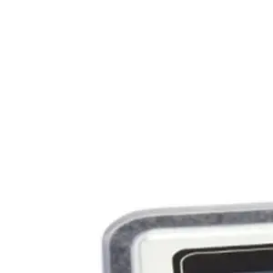 Regular Replacement Ensures Optimal Performance for mamnv BR Replacement Accessories Specifications BR BR Regular