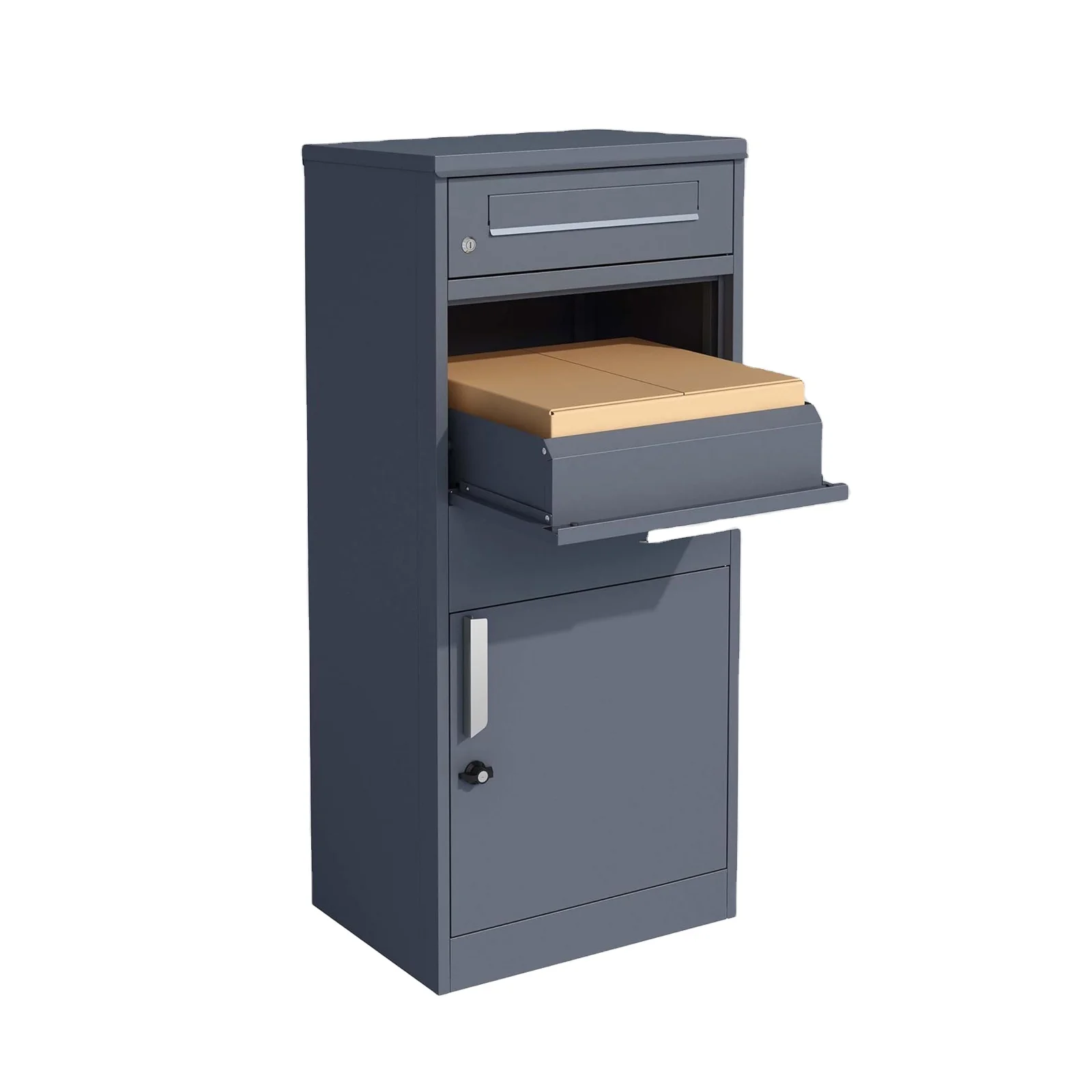 Extra Large Custom …