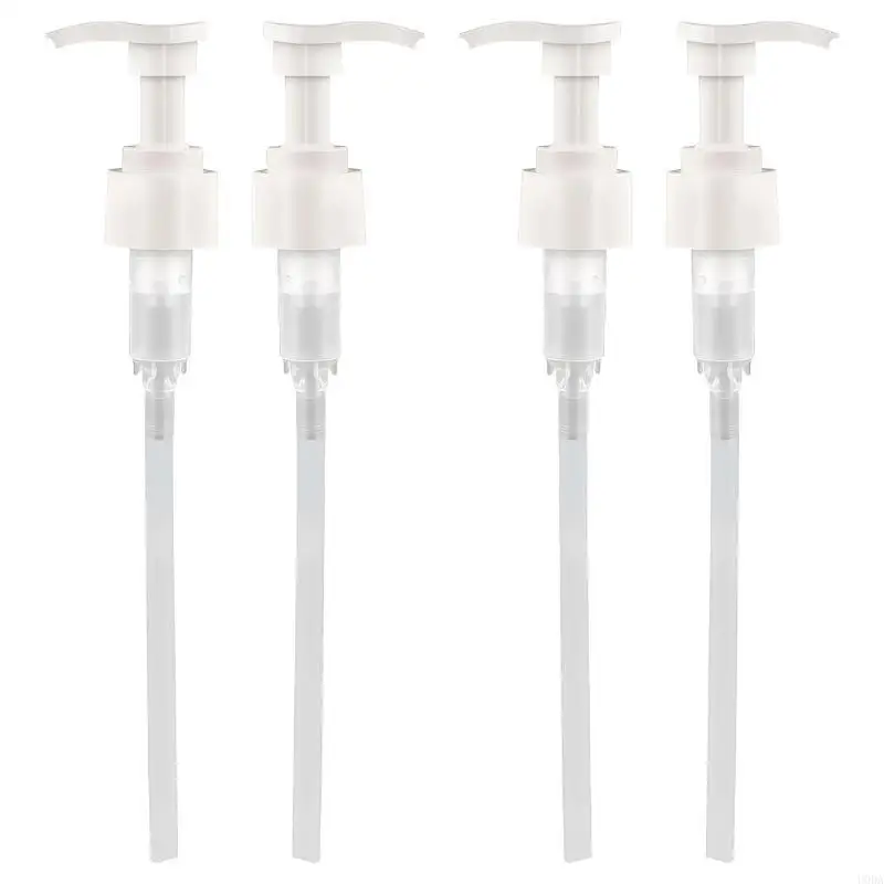 Long Service ABS Duckbills External Refined Lace Detailing Water Speed Adjustment For Residential Commercial Bathrooms