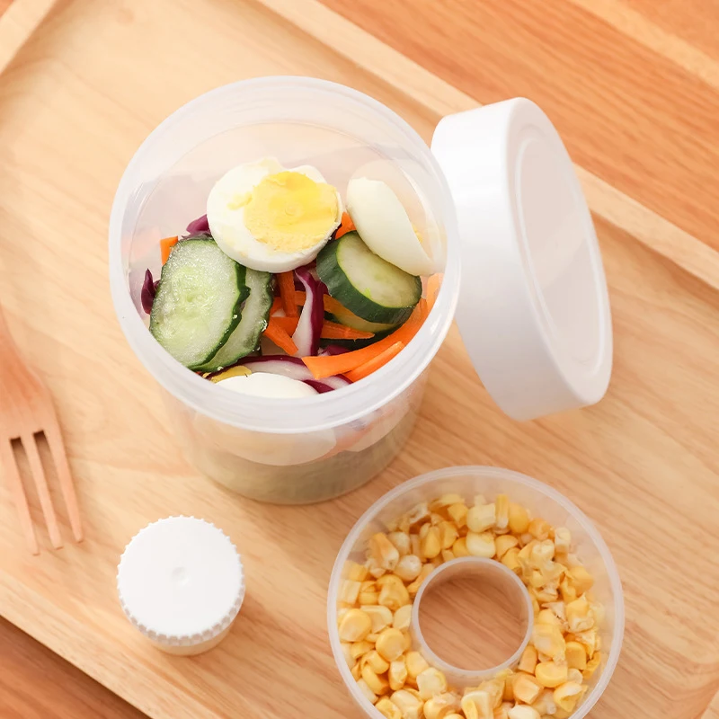 Home Kitchen Double…