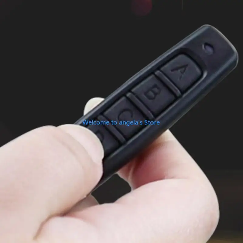 X4YC Katten Staart Kwispelende Staart Afstandsbediening Dierenstaart Zachte Staart Anime Cosplay Accessoires voor Vrouw