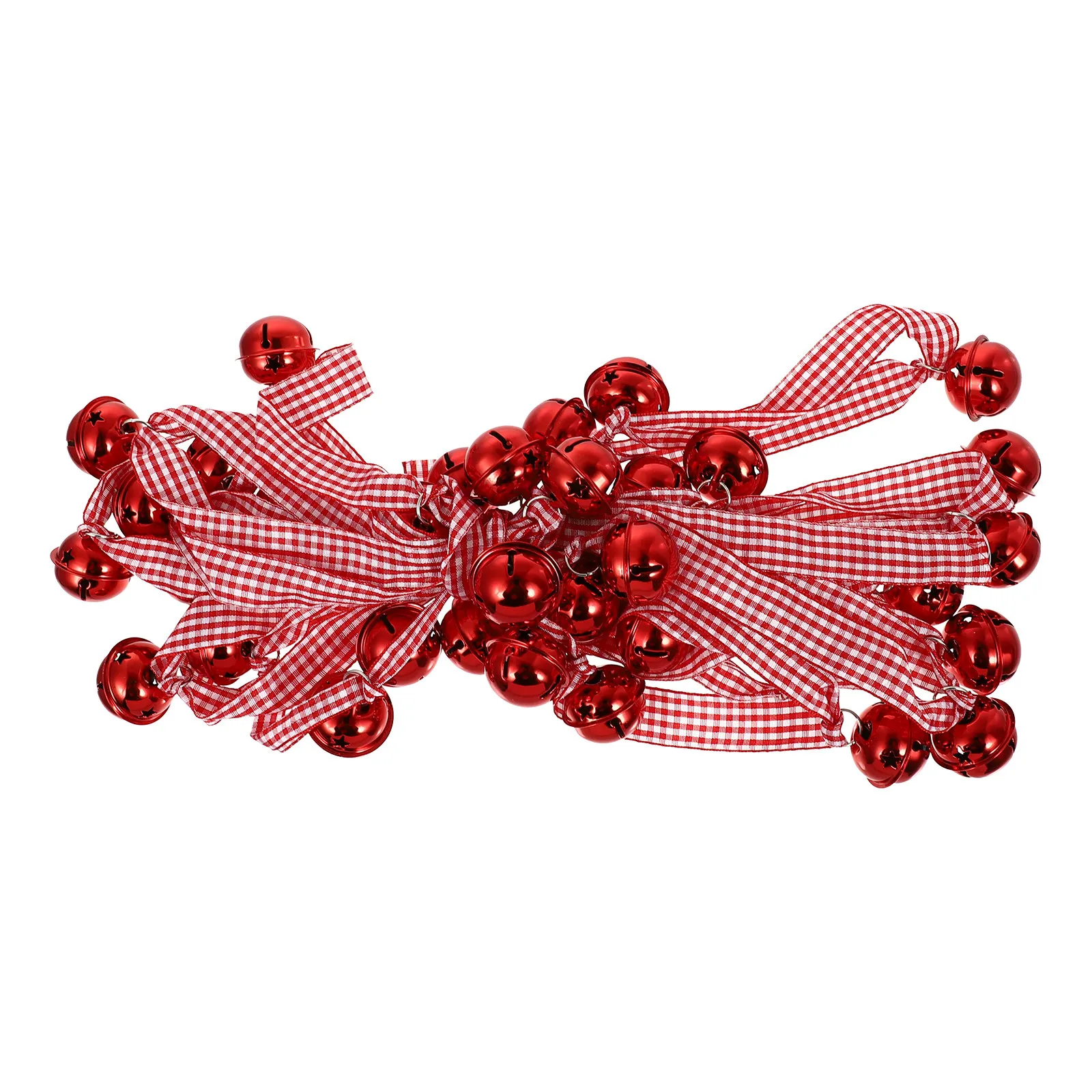 

1 шт. Праздничное рождественское подвесное украшение, креативный елочный декор для праздничных вечеринок, украшение для потолка в помещении, рождественский декор