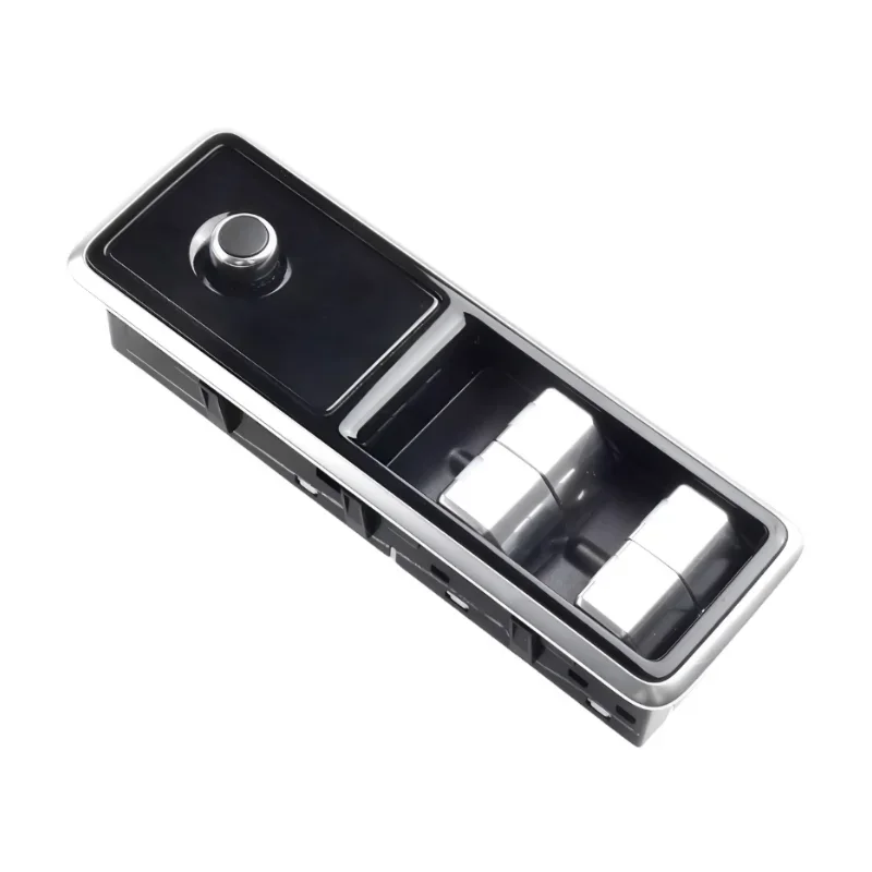 

Suitable for Land Rover Range Rover Automobile Window Adjustment Switch Assembly LR123006 LR166298 LR113038