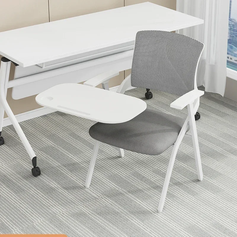 

Comfortable Game Backrests Office Chairs Ergonomic Office Chair Luxury Backrest Chaise Design Silla Gamer Furniture WKOC