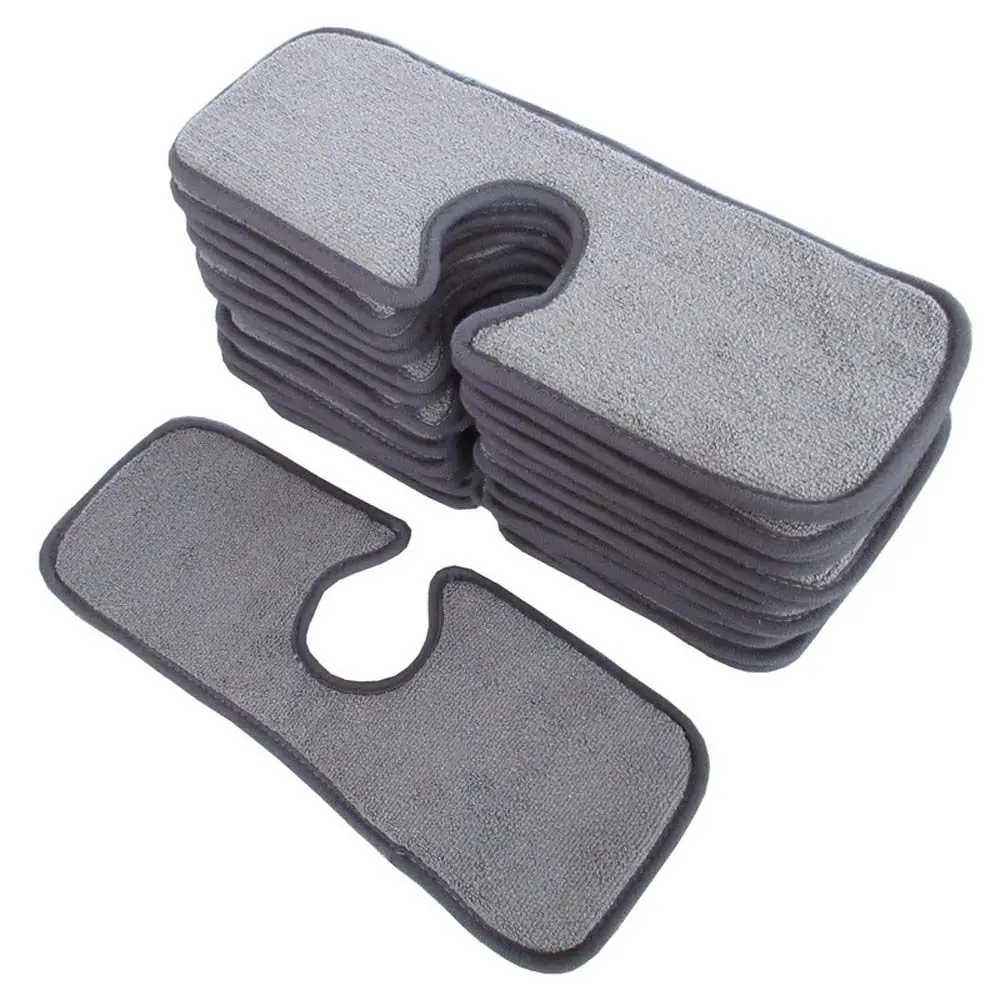 Special Microfiber Mat for Kitchen Faucets, to Absorb Water And Prevent Splashes,Serves to Protect Countertops in Bathroom