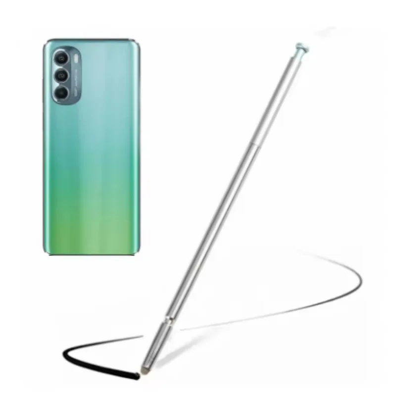 Touch Stylus Pen For Motorola Moto G Stylus 5G (2022) XT2215 XT2215-1 XT2215-2 XT2215-4 Phone Accessoary Repair