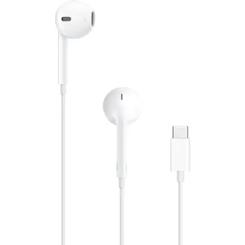 USB C Headphones for ios 16/15 Pro Max Plus, Type C Earbuds for ios Pro Air Mini, for MacBook, Earphones for Google Pixel
