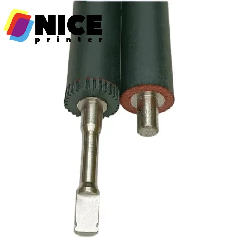 LPR-P2035 Fuser Foa…