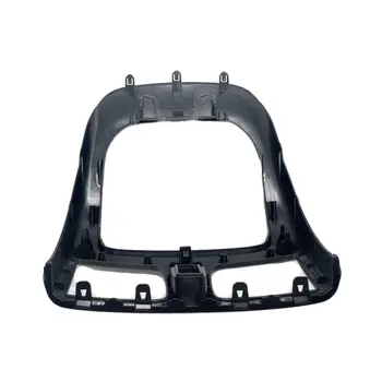 10 nejlepší prodej větrací otvor Nissan Sunny - №2