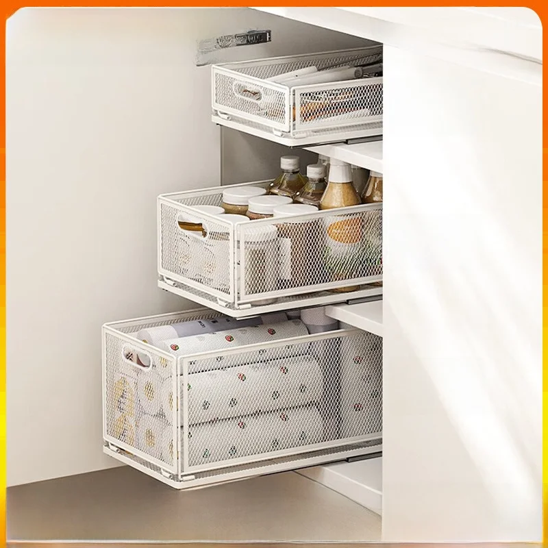 Etagere-de-rangement-de-cuisine-danpiny-organisateur-coulissant-pour-bouteilles-et-pots-a-epices-support-de-rangement-multi-niveaux-pour-armoire