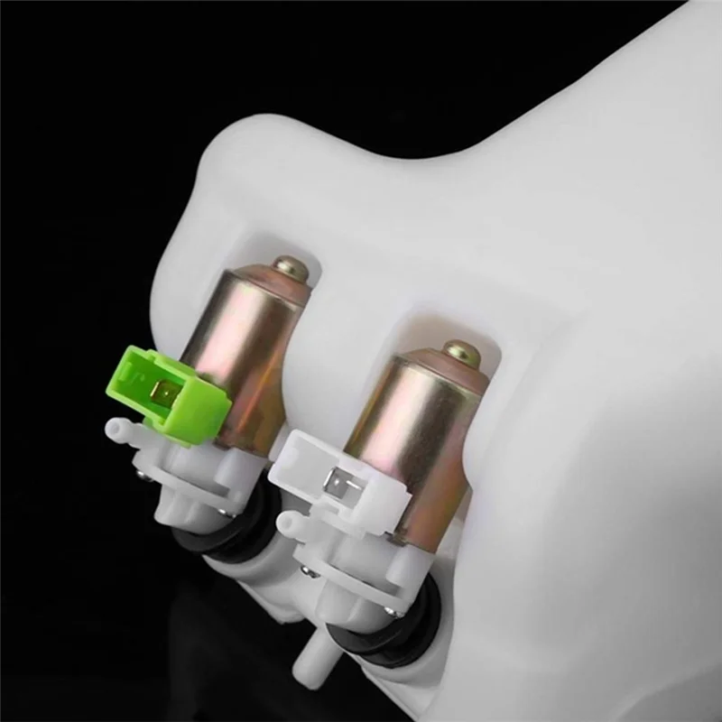 a23q-pour-nissan-patrouille-gq-maverick-1988-1997-bouteille-de-lave-glace-d'essuie-glace-2-trous-pompe-reservoir-pot-kit