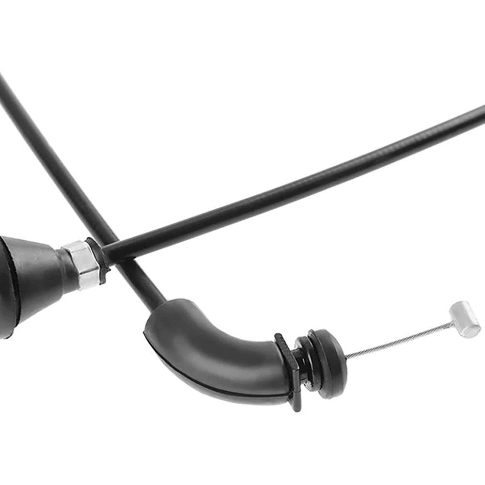 Classy-Bonnet Hood Release สําหรับ Ford Mondeo MK4 S-MAX Galaxy 2006-2011 6M21-16C657-AN 6M21-16C657-AM 1751277 1708879