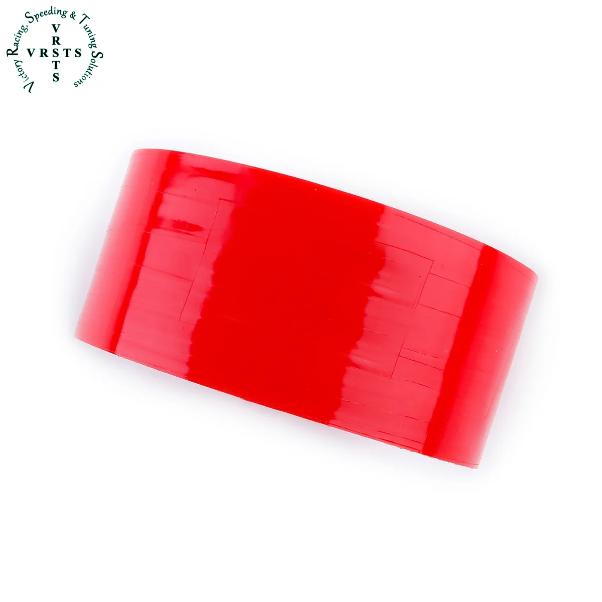 2PCS Per Mini Cooper S GTT R53 R52 1st Gen 2000 2001-2006 Auto Auto Strumenti Kit Tubo Flessibile In Silicone Intercooler Montaggio Superiore Tubo 3PLY