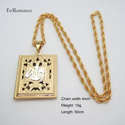 YELLOW AND WHITE GOLD PLATED 24