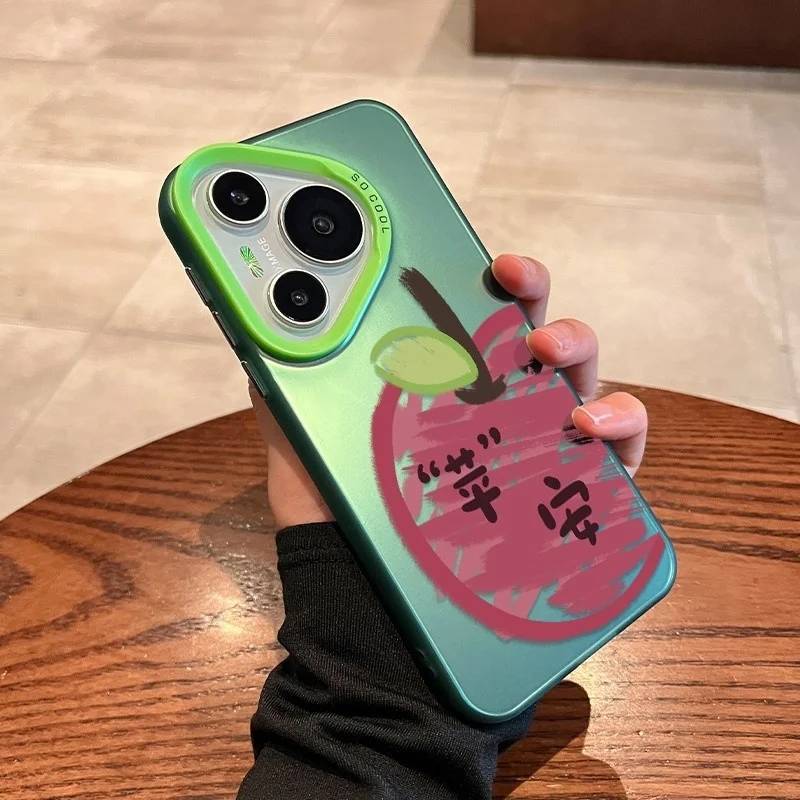 pacote-de-protecao-ultra-simples-com-design-a-laser-pura80-adequado-para-homens-e-mulheres-viagem-suave-e-segura-com