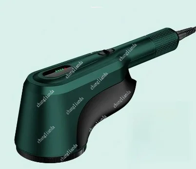 220V 60W Electric Lint Remover Clothes Lint Shaving Hair Ball Remover Portable Clothes Pellet Trimmer With Extra Cutting Blades