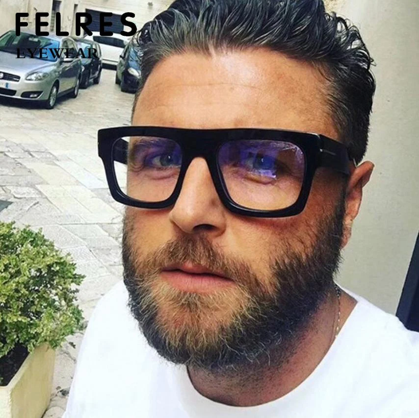 Thumbnail 3 - #37 Eyeglasses Deals & Discounts