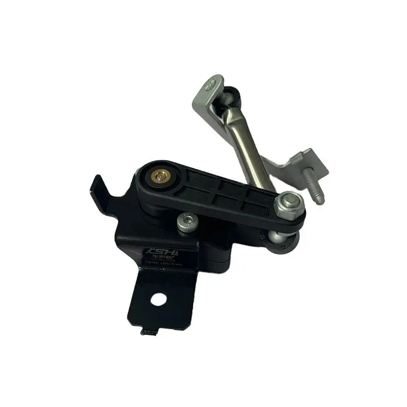 

New Front Side Height Level Sensor For Audi A3 Volkswagen Only Fit LHD 1K0941274B 1K0 941 274B