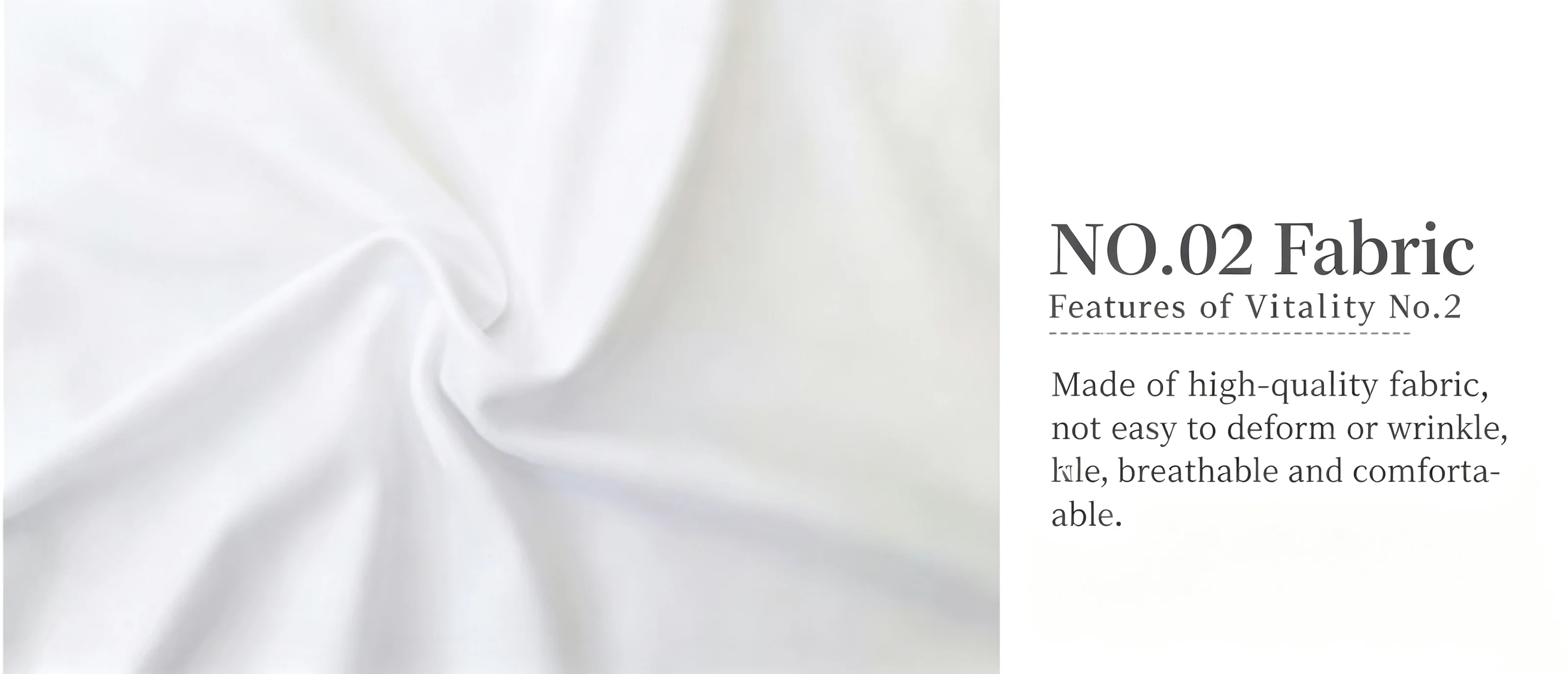 2026 100% Cotton Trendy Men Women T-shirt Summer Autumn Daily Outdoor Sports Casual Loose Street Short-sleeve