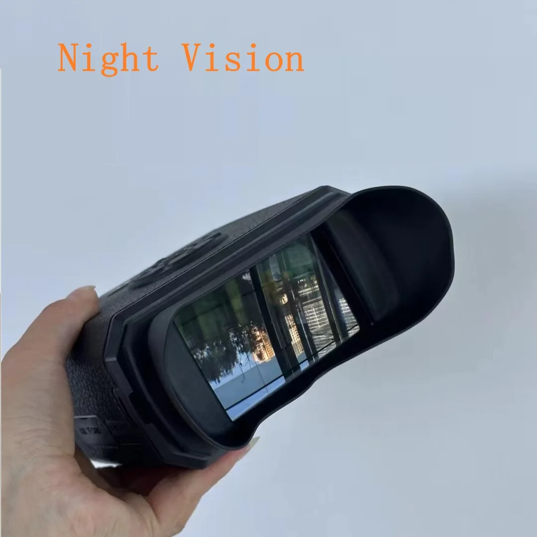 : Éjszakai látomások