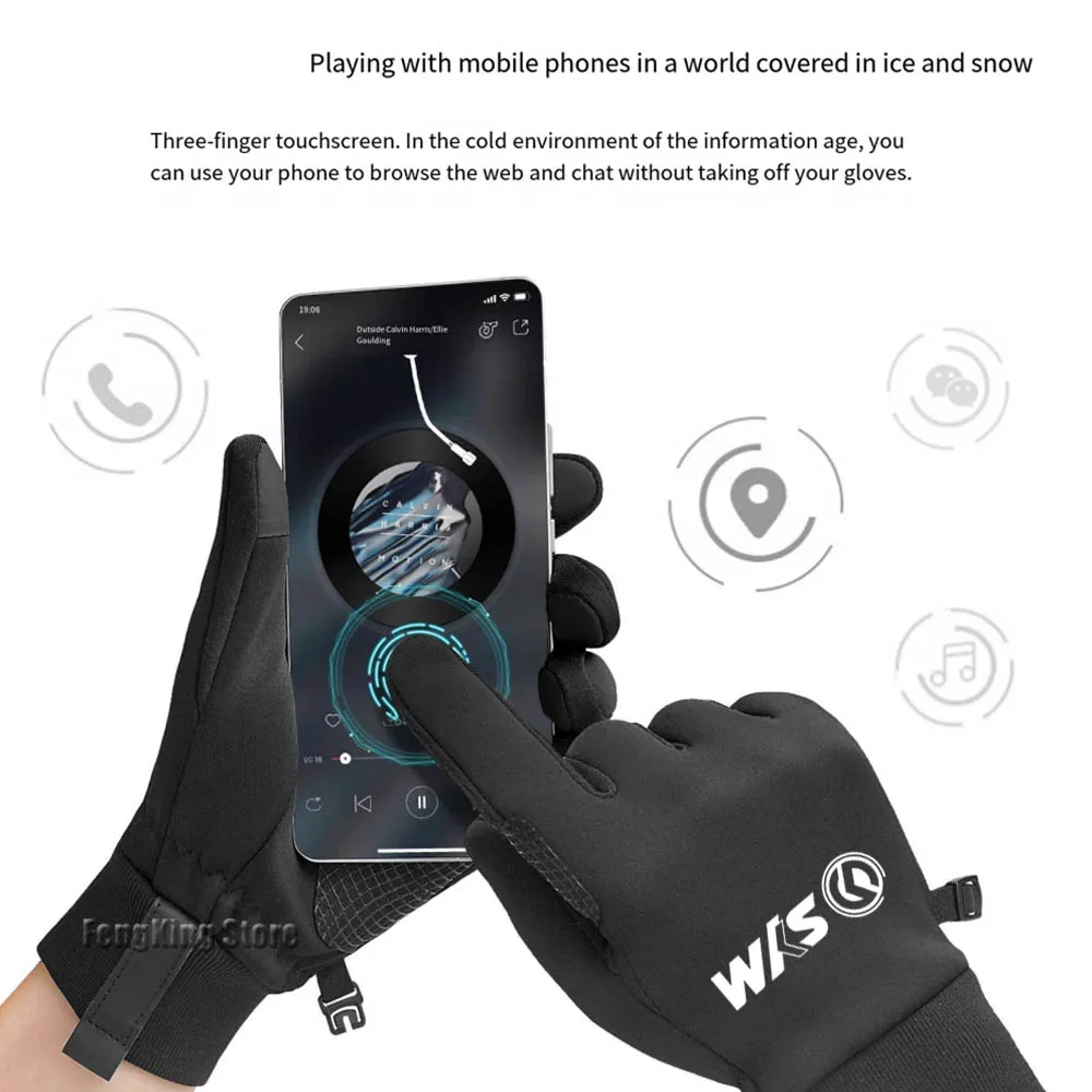 For Sym Sym Adx Adx… - image