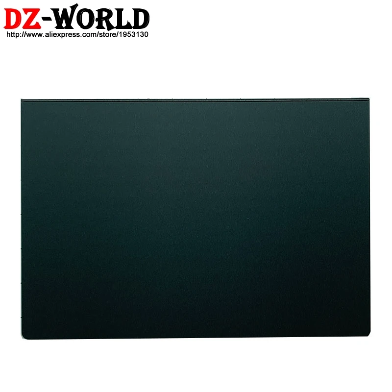 for Lenovo Thinkpad E495 E595 E14 E15 L14 L15 R490 T490 T590 T495 T14 T15 P V G P43s P14s P15 S Laptop Touchpad Mouse Pad Click 