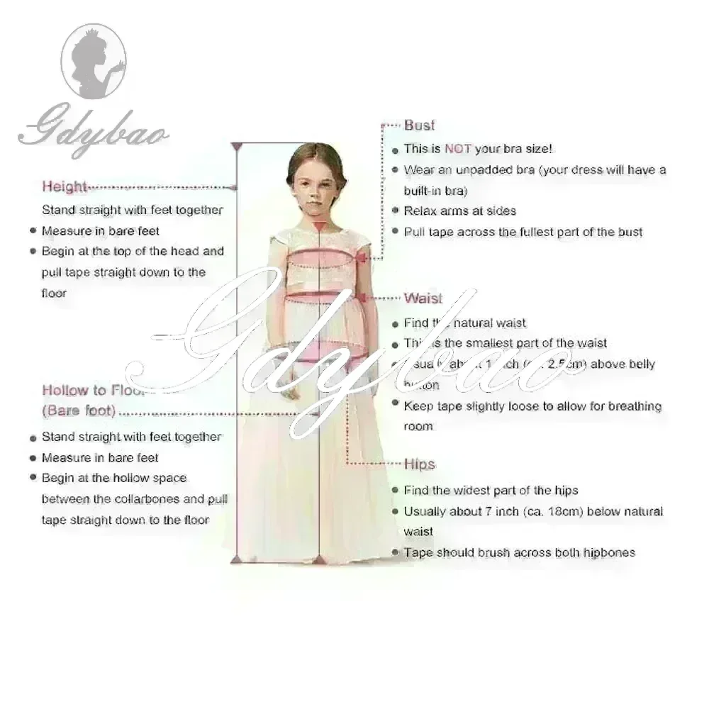 تخصيص جديد 2025 الزهور زين نفخة الأكمام الزفاف أول بالتواصل فستان طول الركبة أنيقة رسمية زهرة فتاة فستان