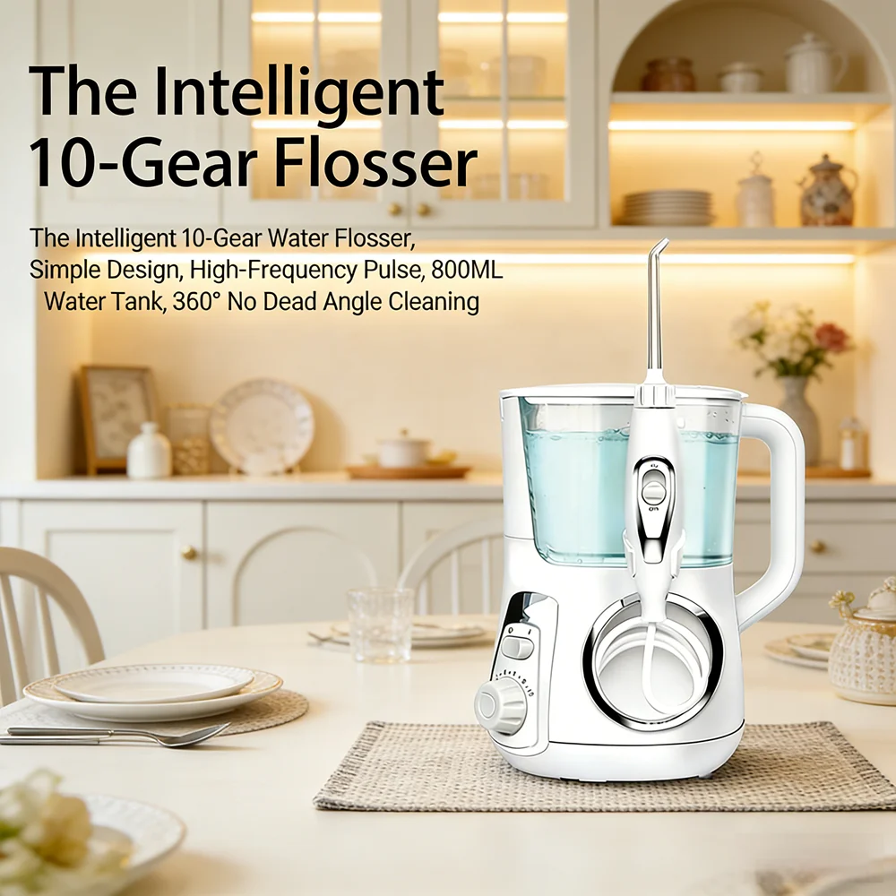 800ml-electric-water-flosser-10-modes-5-nozzles-professional-oral-irrigator-family-teeth-care-tool