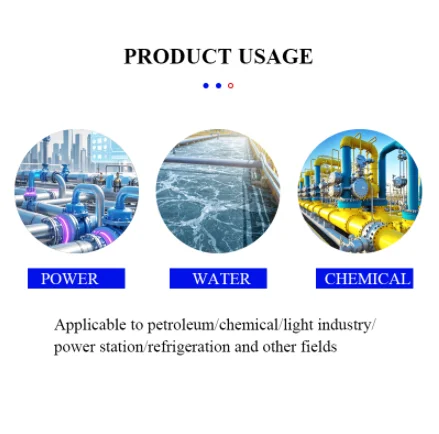 Supplier Smart Remote Control 90 Degree Electric Actuators for Nuclear Power Plants