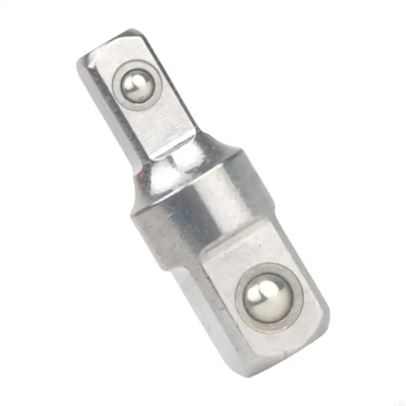 Craft adaptador enchufe premium del acero resistente desgaste para ajuste óptimo y compatibilidad múltiplesolas