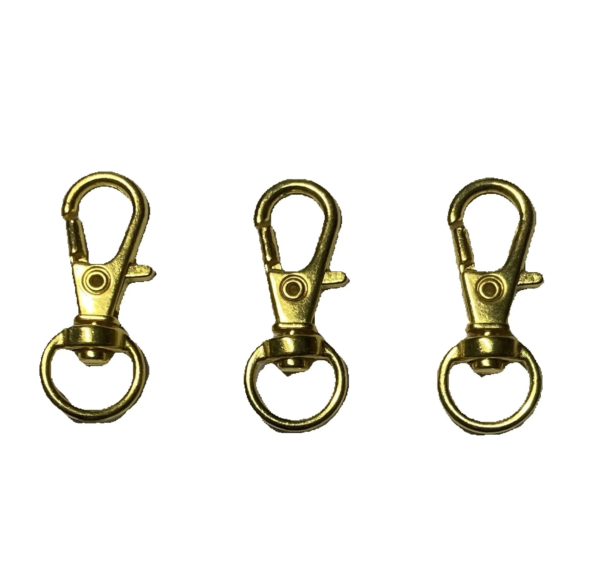 

toggle clip for key chain