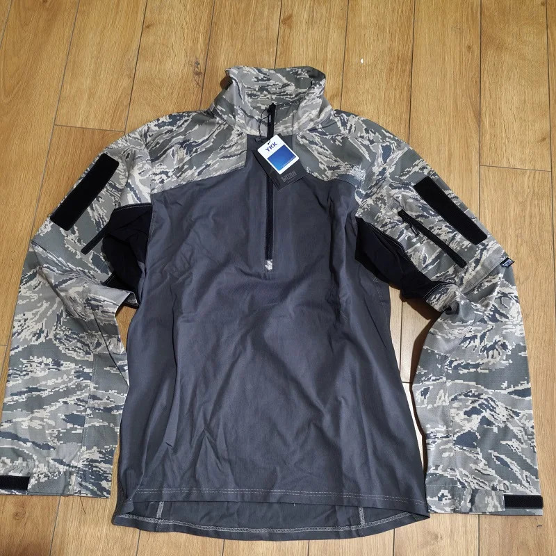 set-da-allenamento-per-pantaloni-tattici-multifunzionali-da-esterno-per-uomo-abu