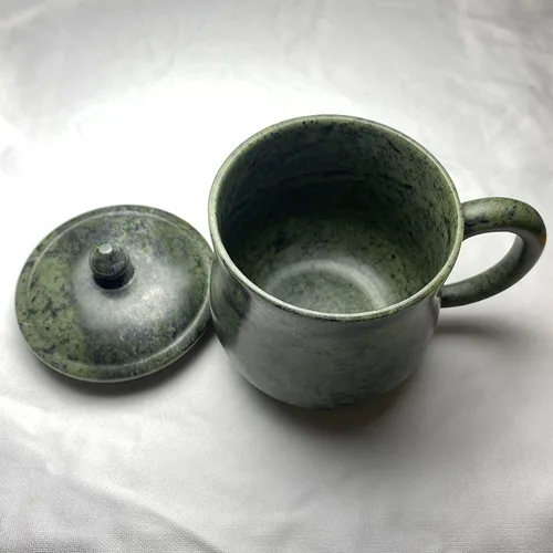 Gioielli intelligenti