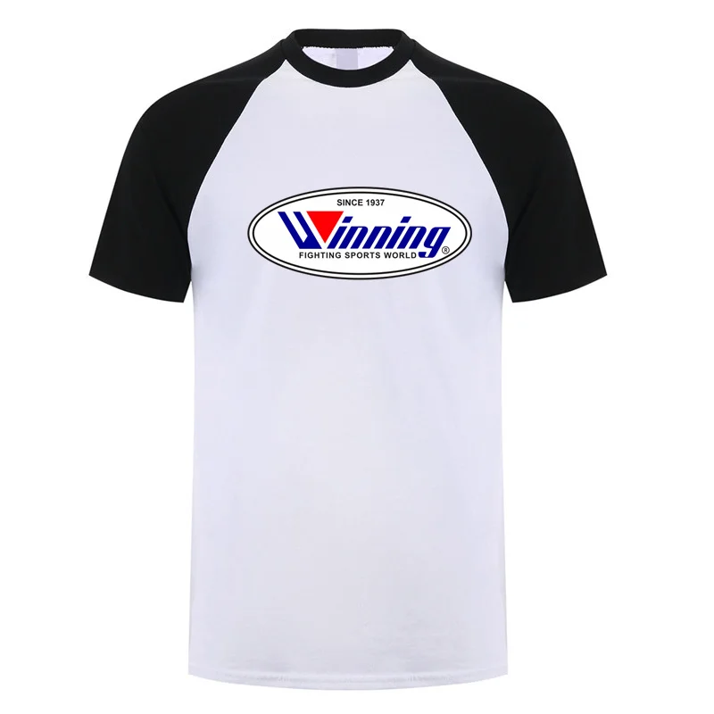 white black sleeve