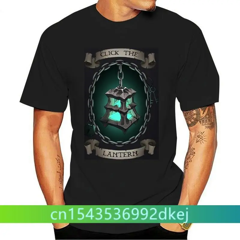 

Футболка мужская летняя хлопковая с коротким рукавом и графическим принтом