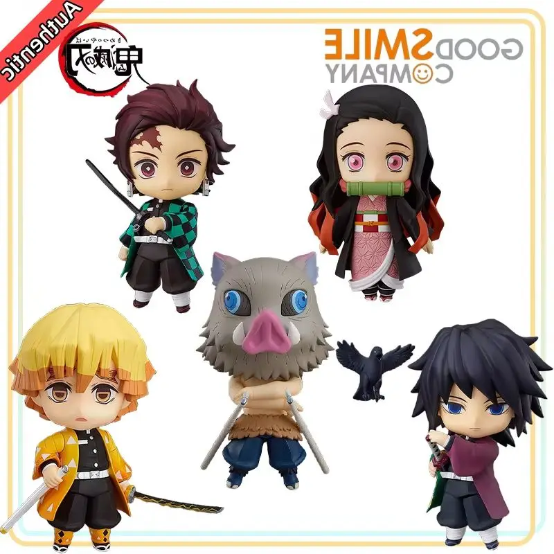 【100%Authentic】Good… - image