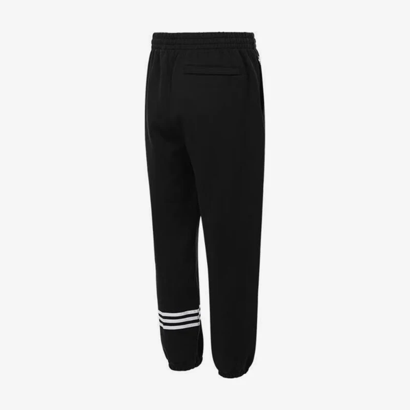 أديداس بنطال رياضي محبوك كاجوال للرجال من NC PANTS JC9903
