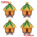 PE16645CT