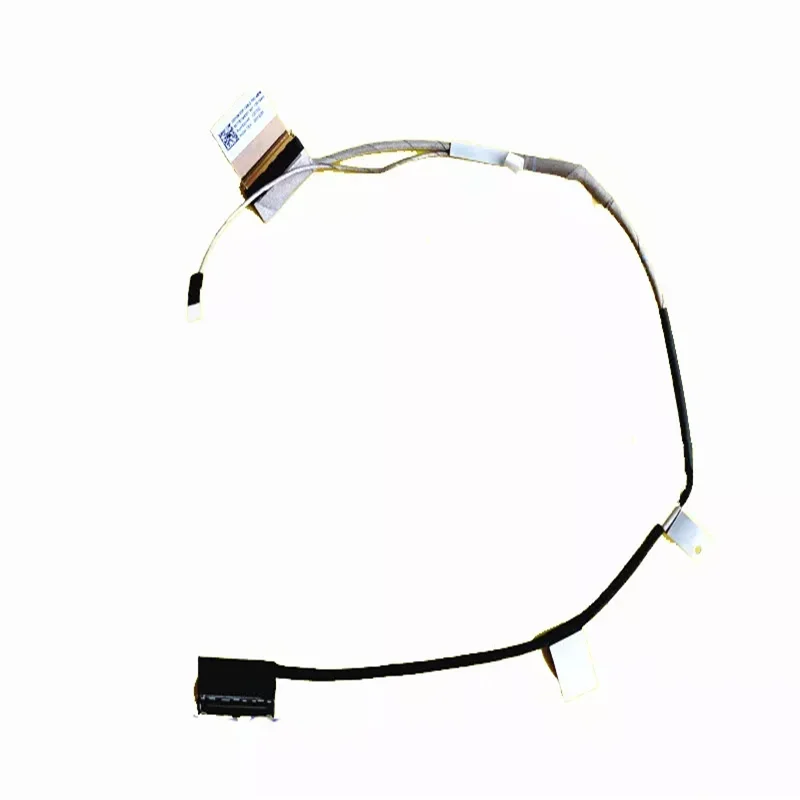 New Original laptop LCD LED LVDS flex cable for Asus g531gu g531gd g531gv g531gt g531gw g512li g512lu FHD 120Hz 14005-03070000