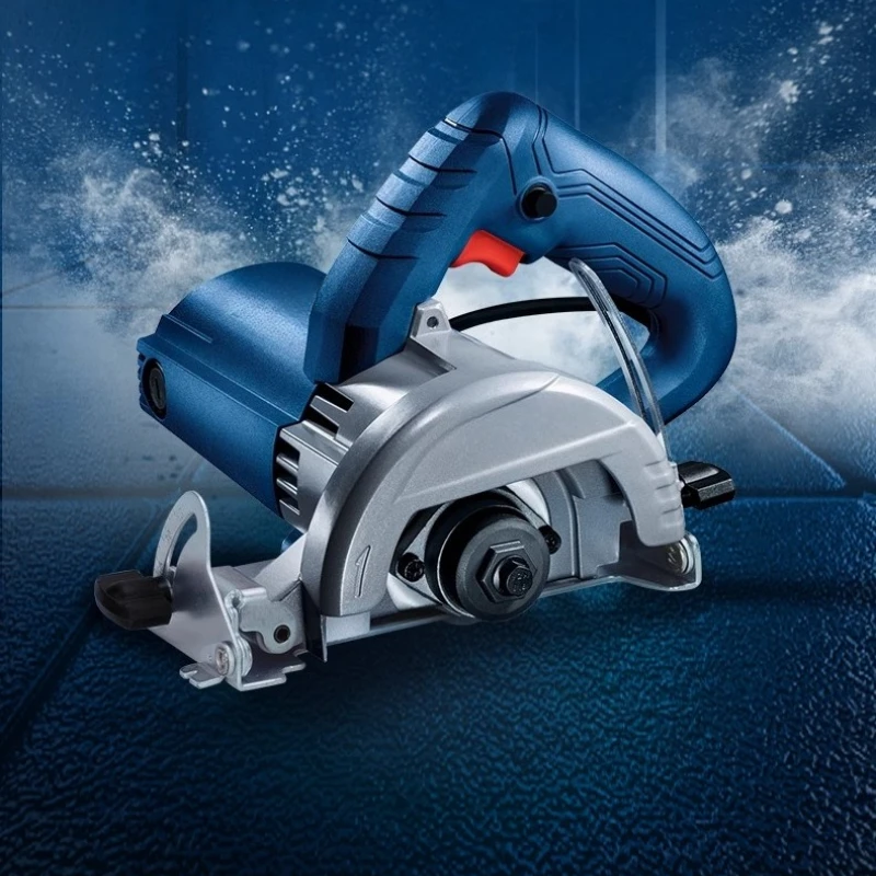 

Multifunctional Grooving Machine Small Portable Bevel Cutting Dentless Saw