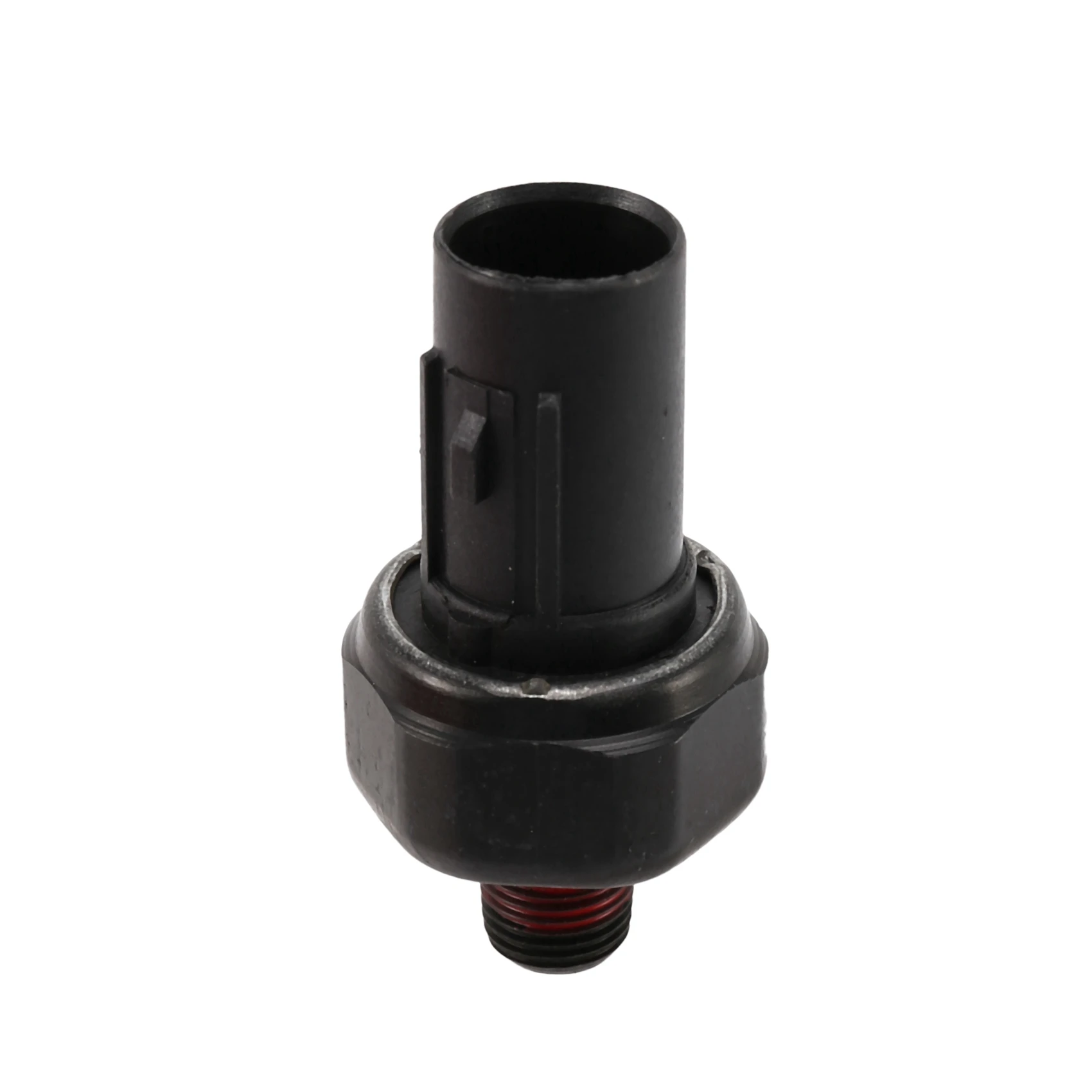 

2X9475037000 Датчик давления масла в двигателе автомобиля, подходит для Hyundai Accent Azera Elantra Tucson для Kia Amanti Borrego