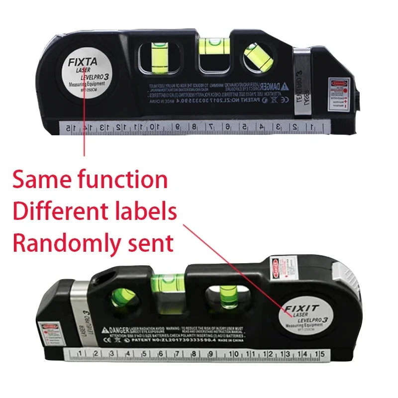 Thumbnail 3 - #56 Trending Rulers Right Now