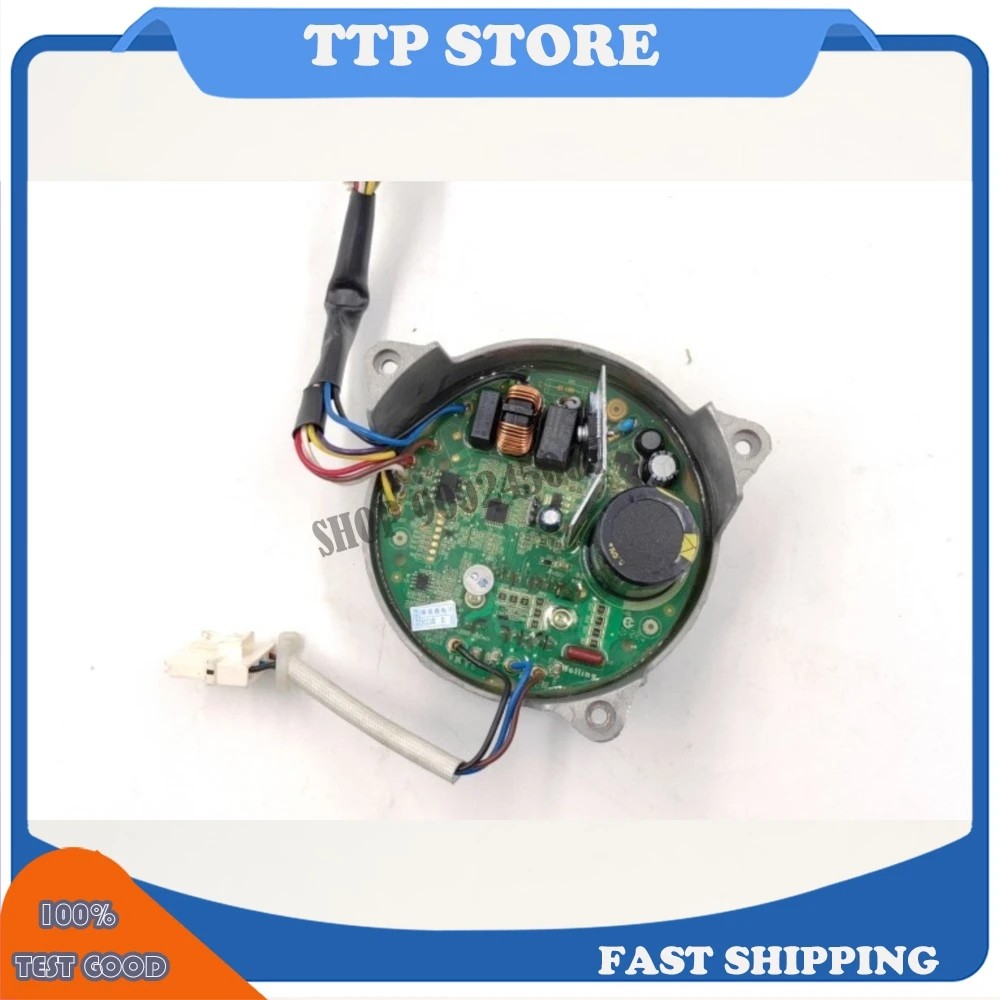 For Little Swan Washing Machine Driver Board TD100S32DG5 52K1004301 4301