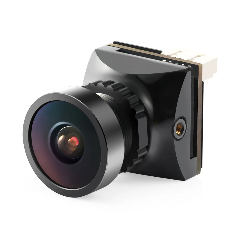 

Suitable for UAV liquid vision camera low illumination 0.00001 UAV aircraft is equipped with shooting accessories