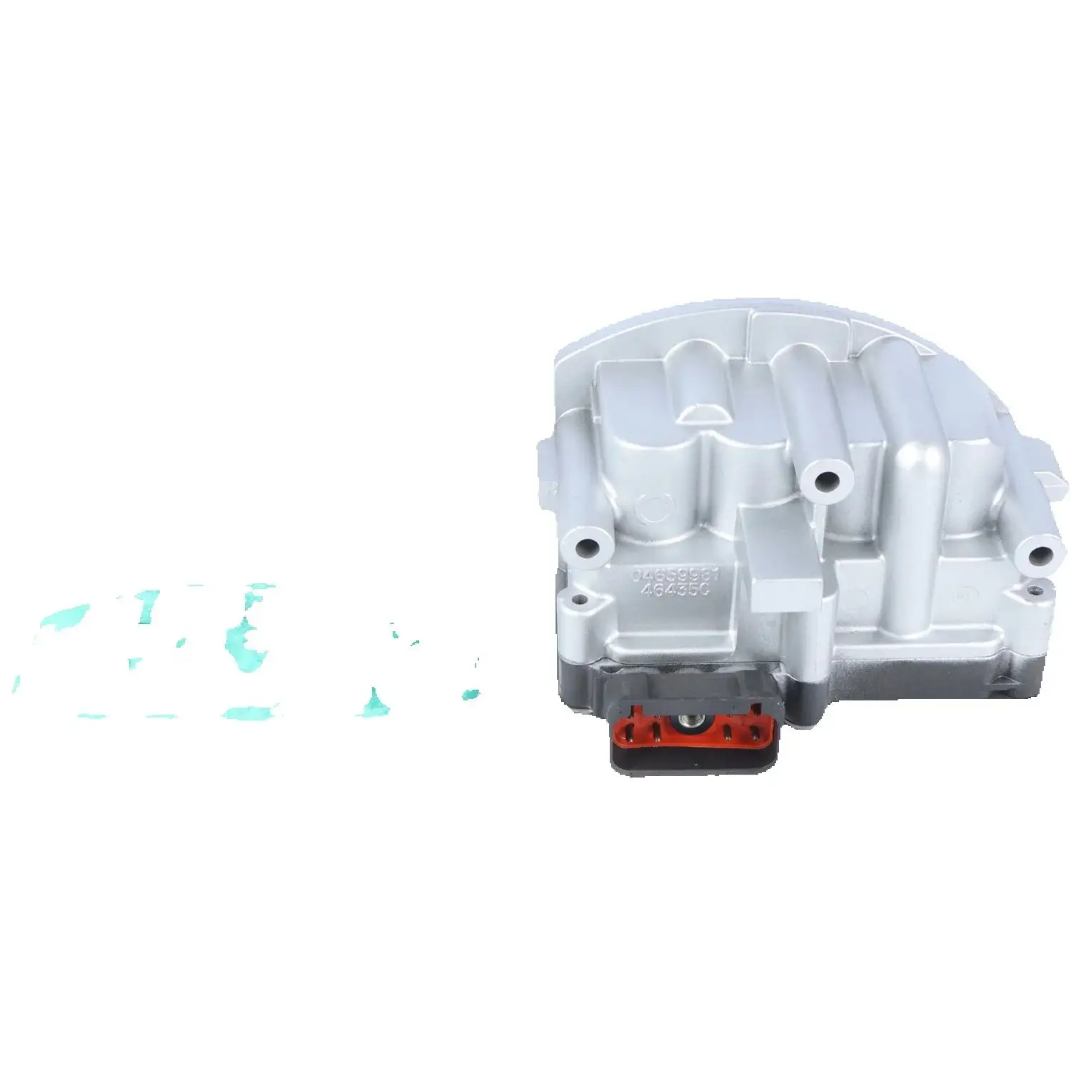 

1 шт. электромагнитный блок, входной выход, датчик скорости для Chrysler Dodge Plymouth 1993-2005 годов для 3.3L 3.8L