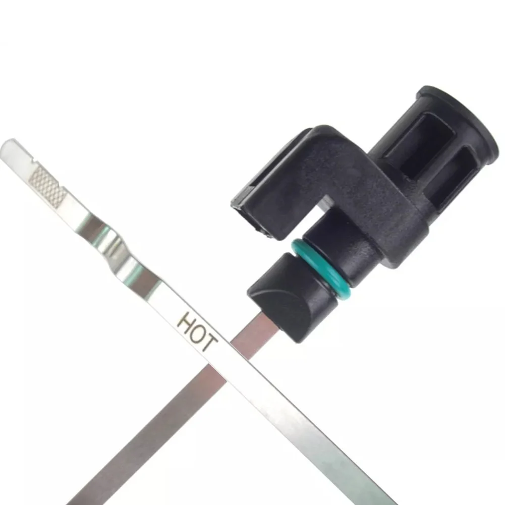 Oil Level Dipstick 31086-JA00A for Nissan Altima 2007-2020 For Rogue 2013-2022 Maxima 2006-2022 Murano 2006-2022