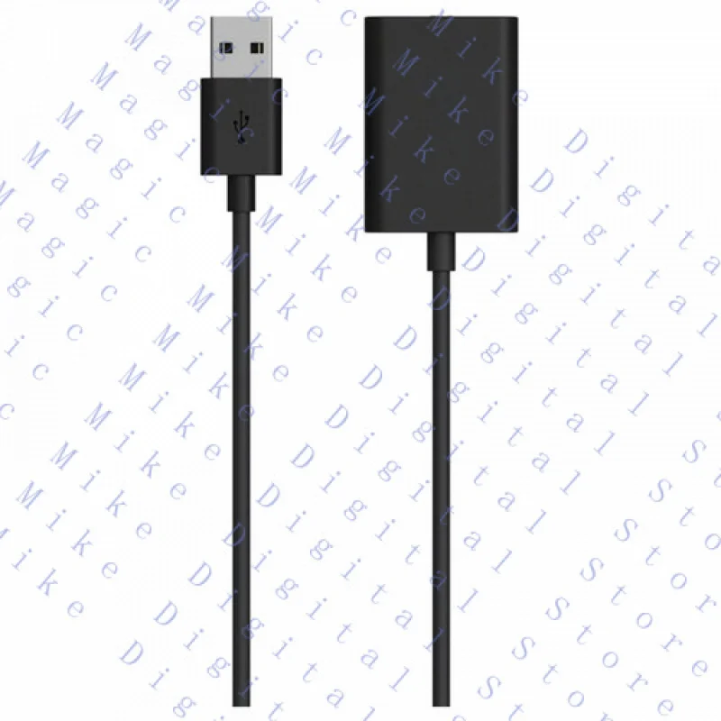 UU لسماعات الألعاب السلكية Sony INZONE H3 فوق الأذن مع صوت مكاني 360 درجة #3